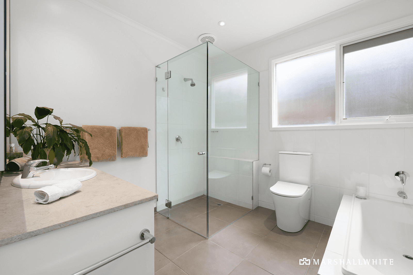 7 Holyrood Street, Hampton, VIC 3188