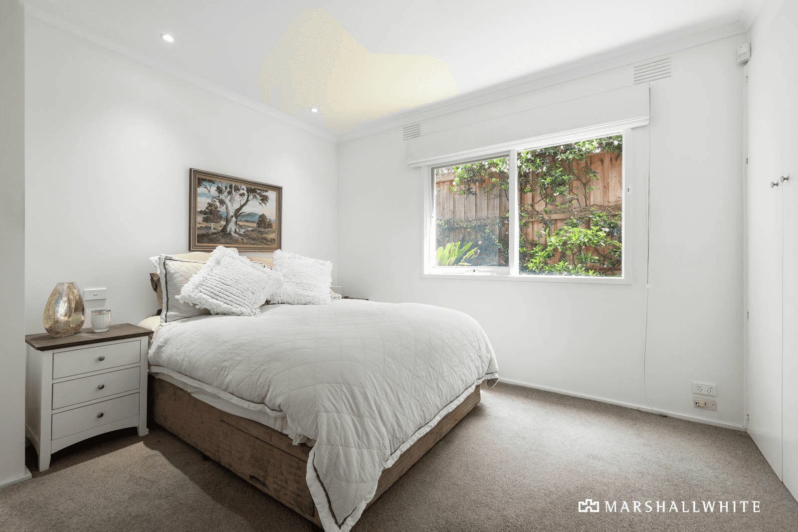 7 Holyrood Street, Hampton, VIC 3188