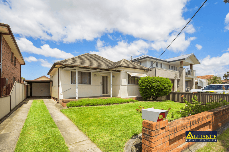 147 Horsley Road, Panania, NSW 2213