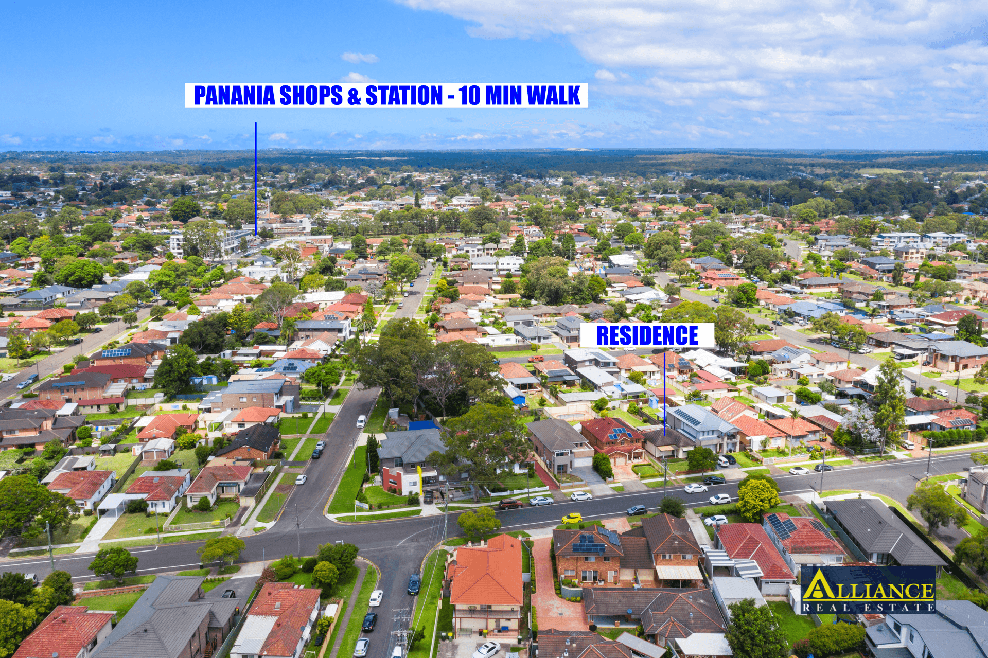 147 Horsley Road, Panania, NSW 2213