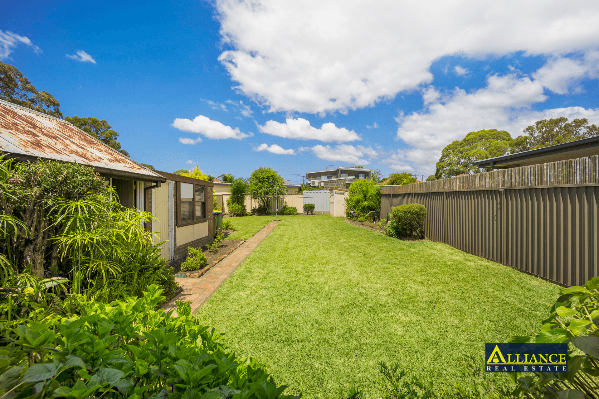 147 Horsley Road, Panania, NSW 2213