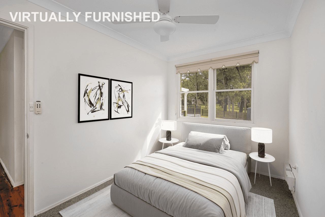 8 Golf Links Road, TENAMBIT, NSW 2323