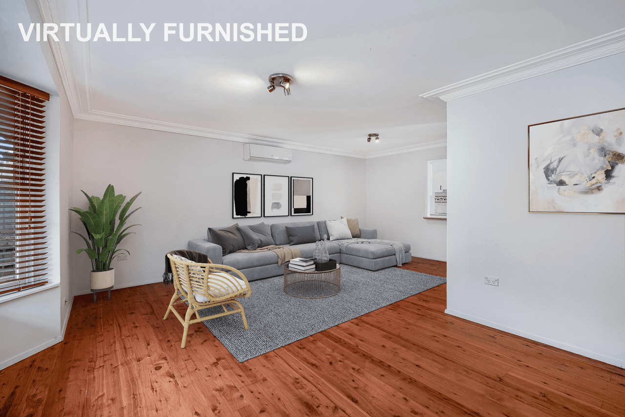 8 Golf Links Road, TENAMBIT, NSW 2323