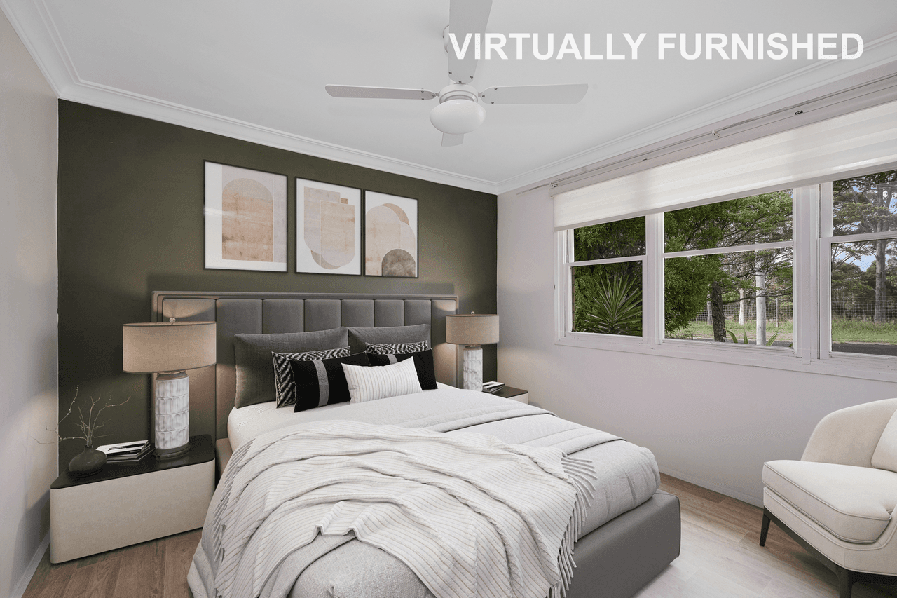 8 Golf Links Road, TENAMBIT, NSW 2323