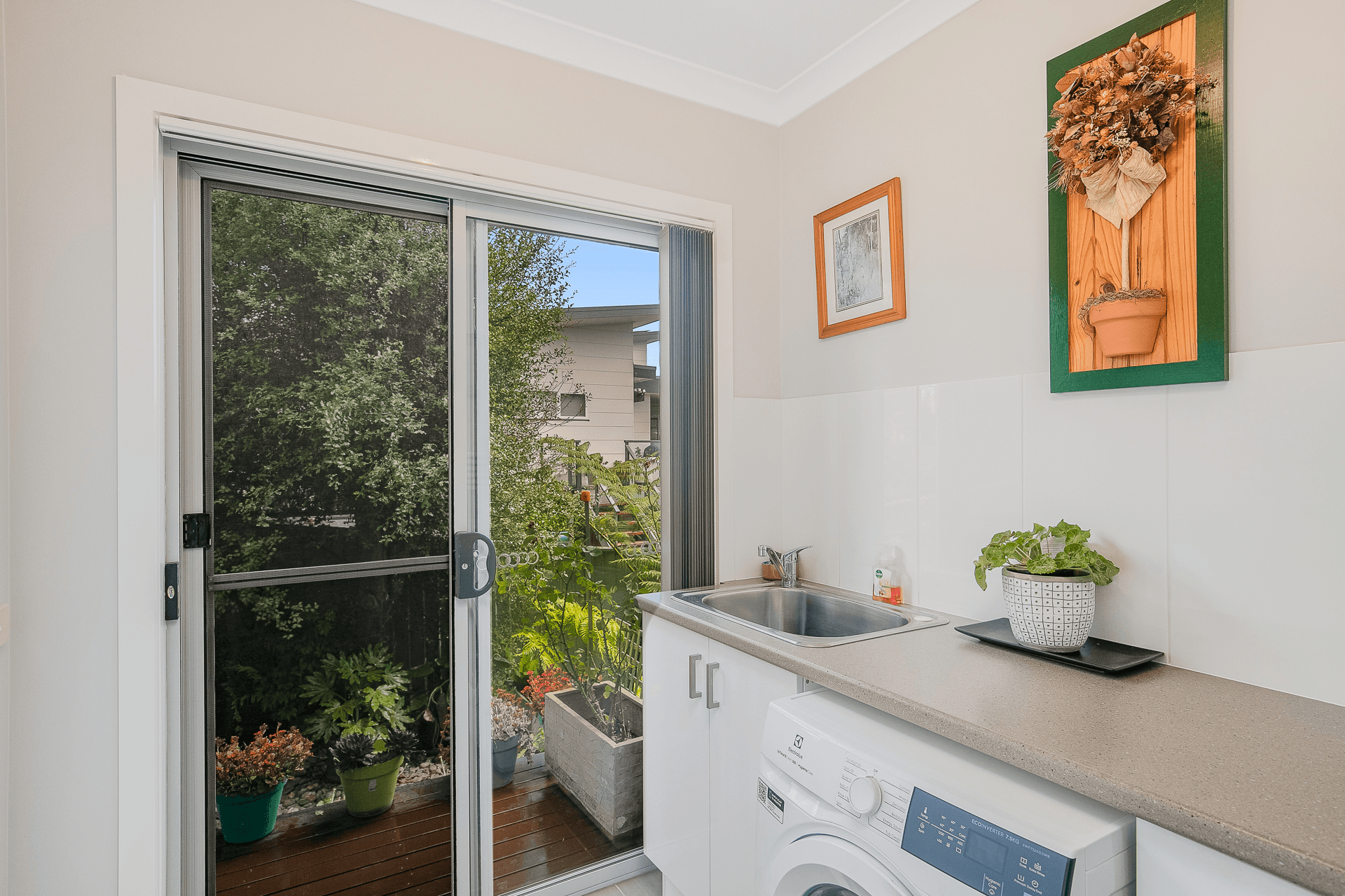 165 Mirador Drive, Merimbula, NSW 2548