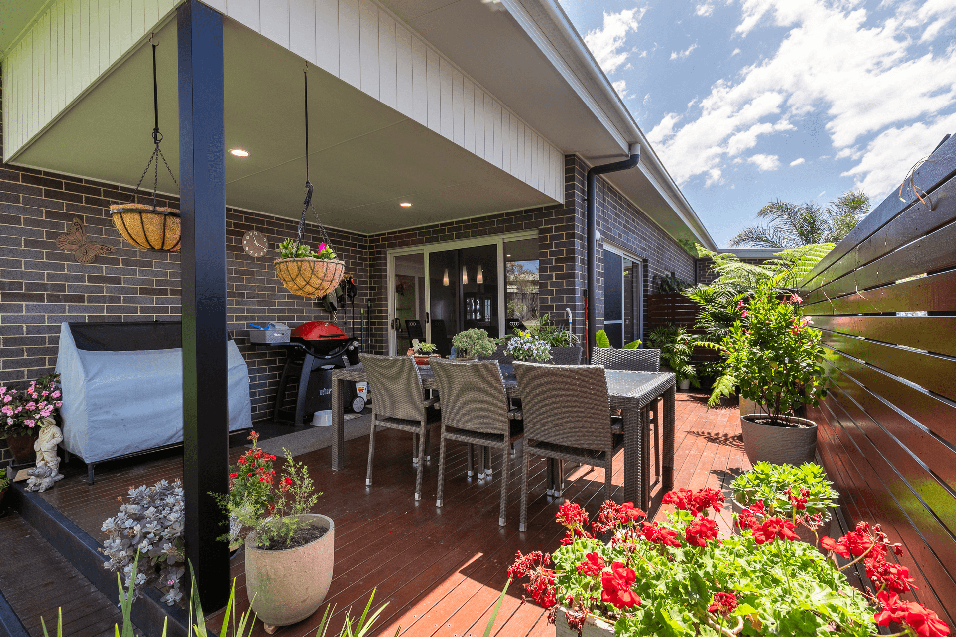 165 Mirador Drive, Merimbula, NSW 2548