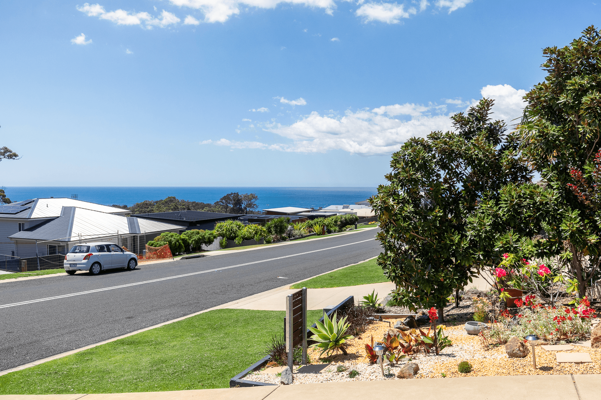 165 Mirador Drive, Merimbula, NSW 2548