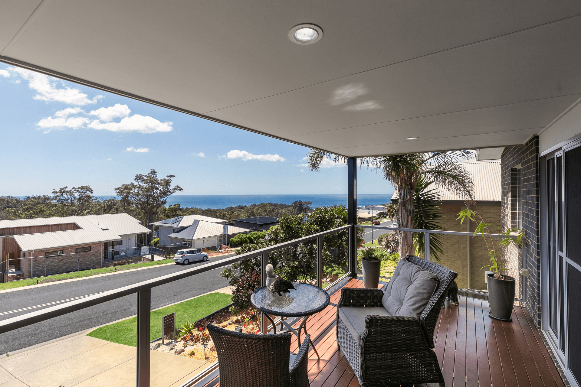 165 Mirador Drive, Merimbula, NSW 2548