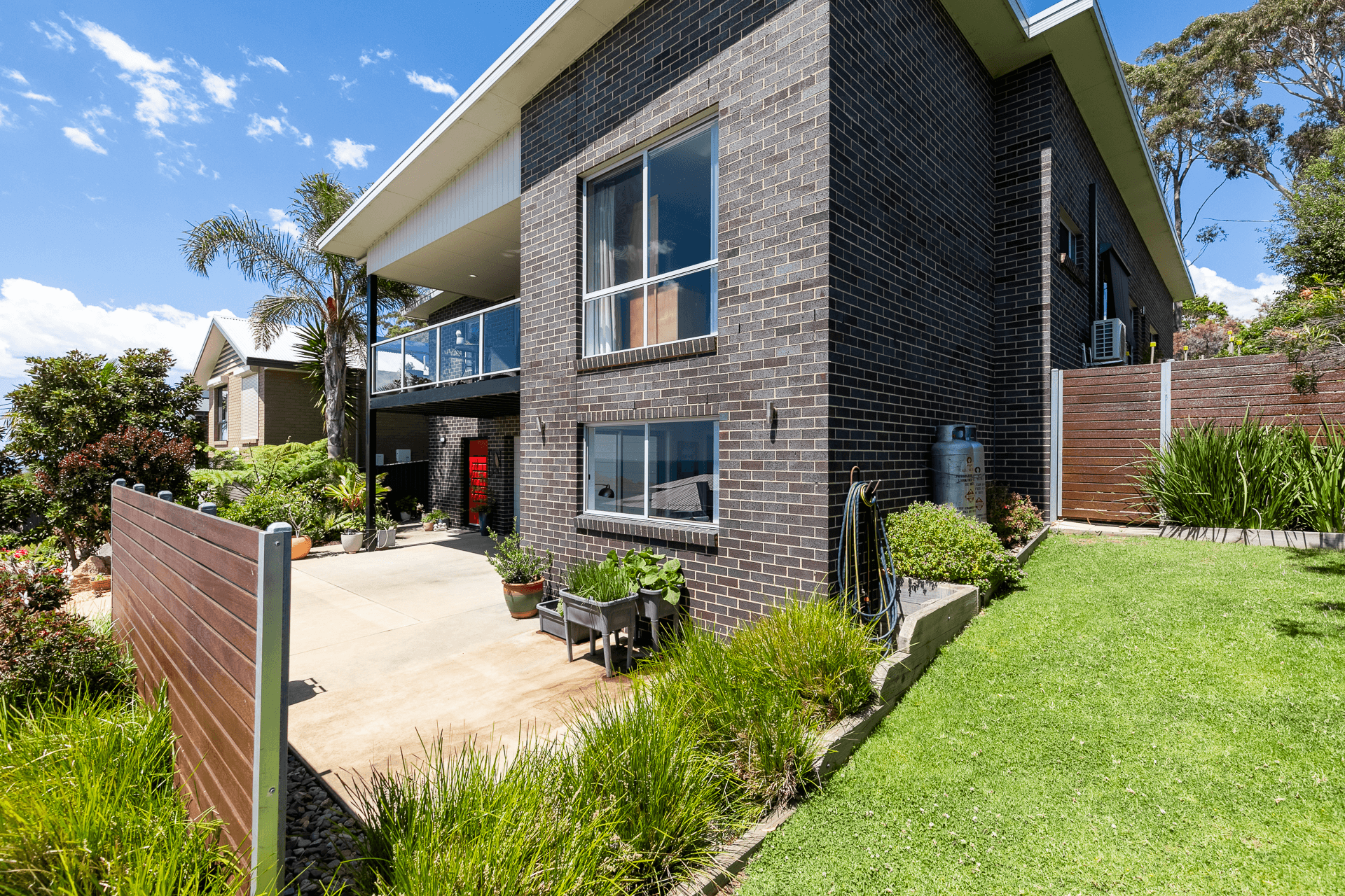 165 Mirador Drive, Merimbula, NSW 2548