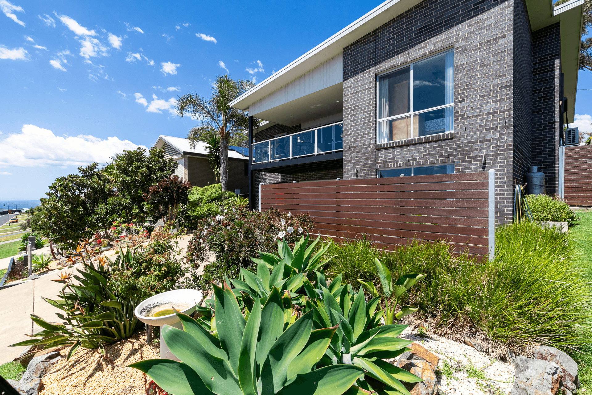 165 Mirador Drive, Merimbula, NSW 2548