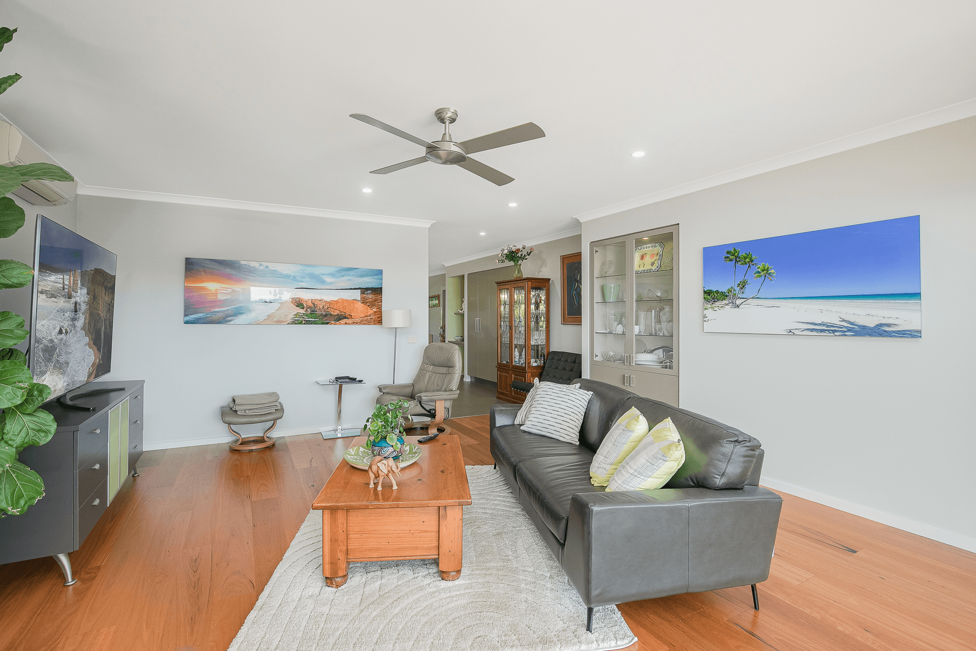 165 Mirador Drive, Merimbula, NSW 2548