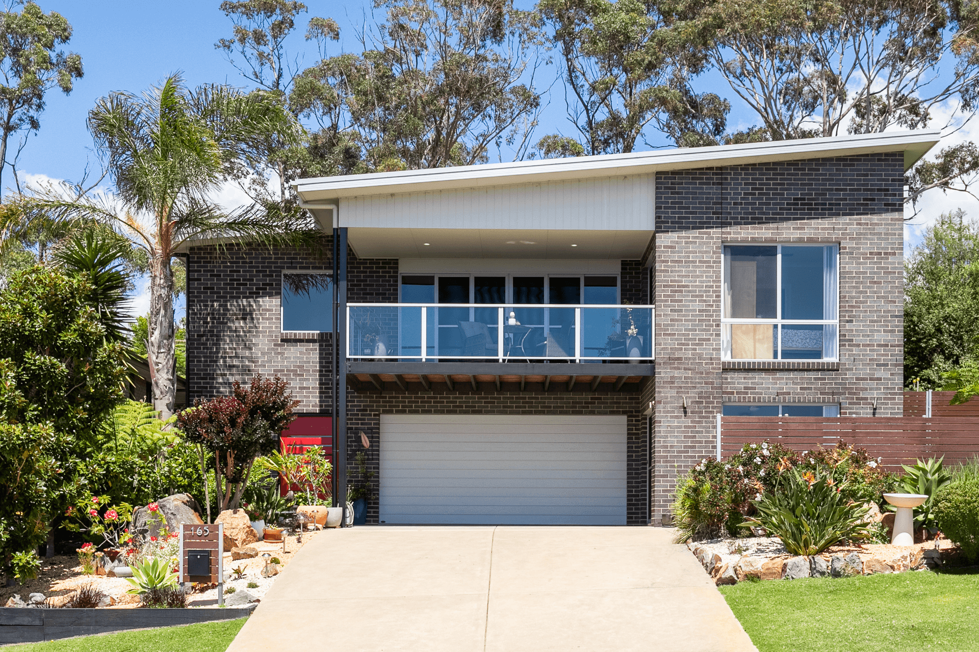 165 Mirador Drive, Merimbula, NSW 2548