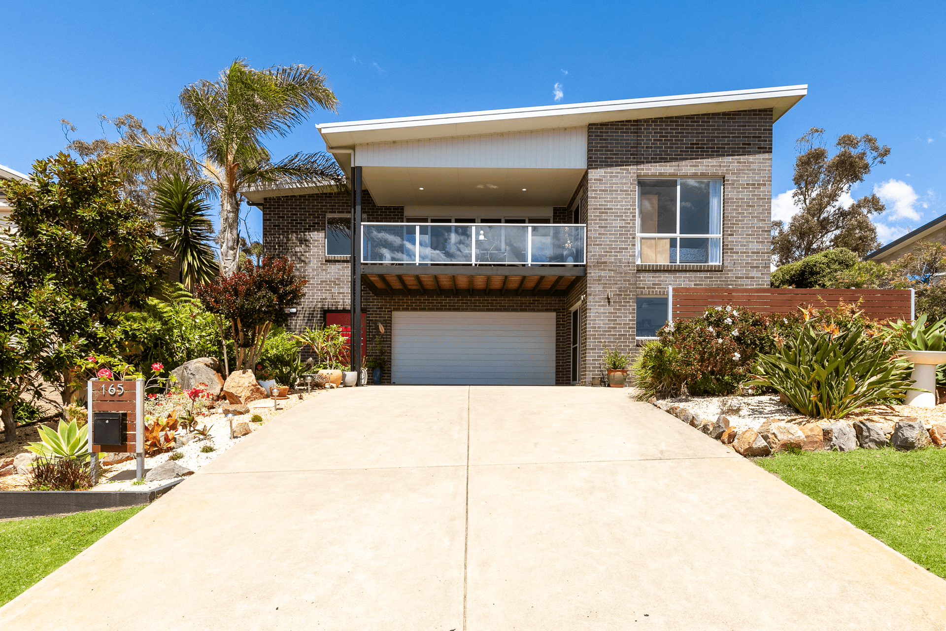 165 Mirador Drive, Merimbula, NSW 2548