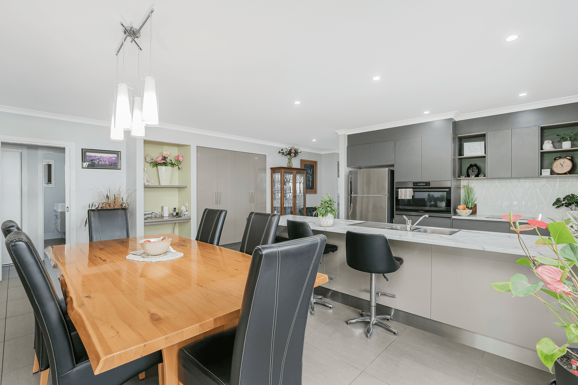 165 Mirador Drive, Merimbula, NSW 2548