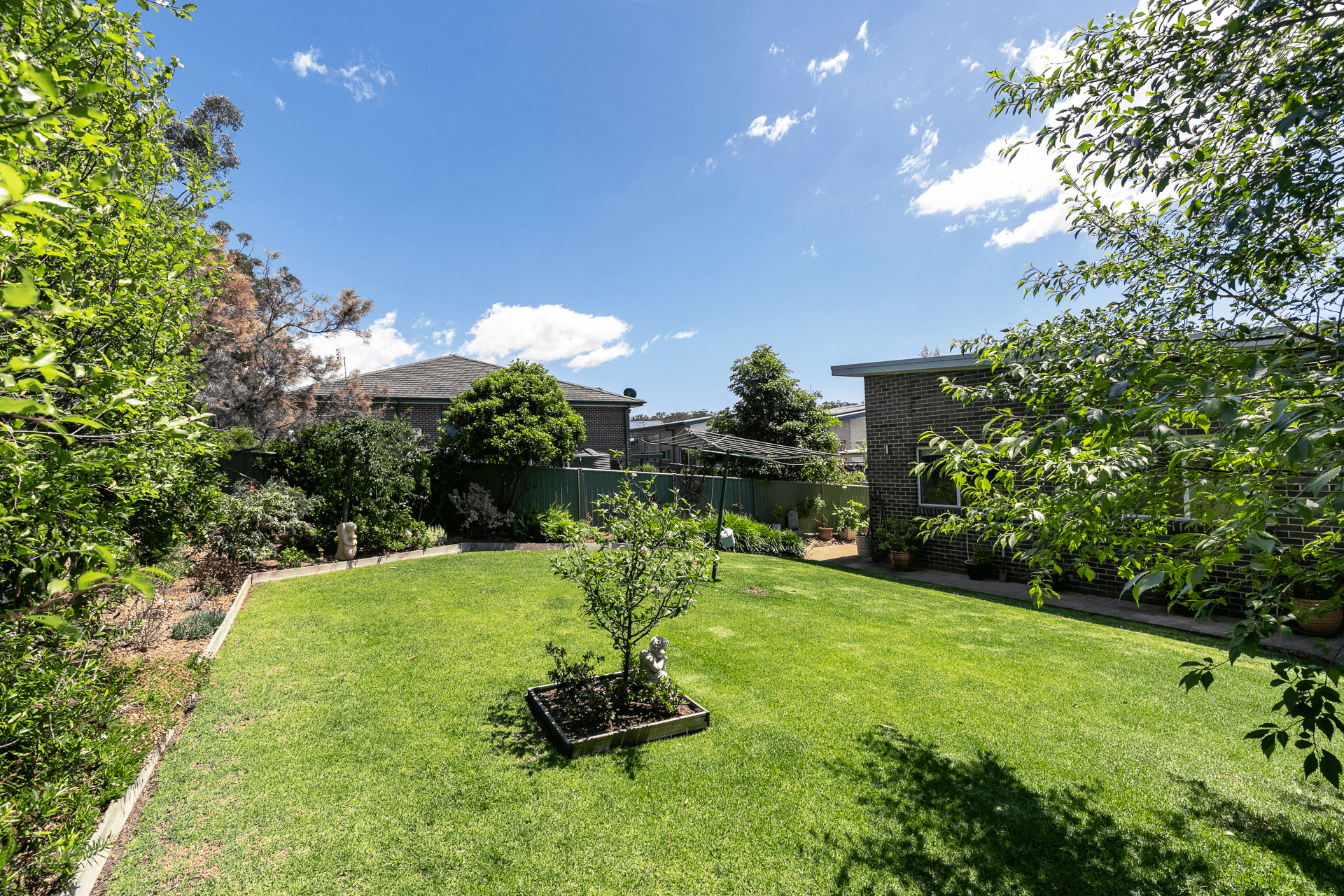 165 Mirador Drive, Merimbula, NSW 2548