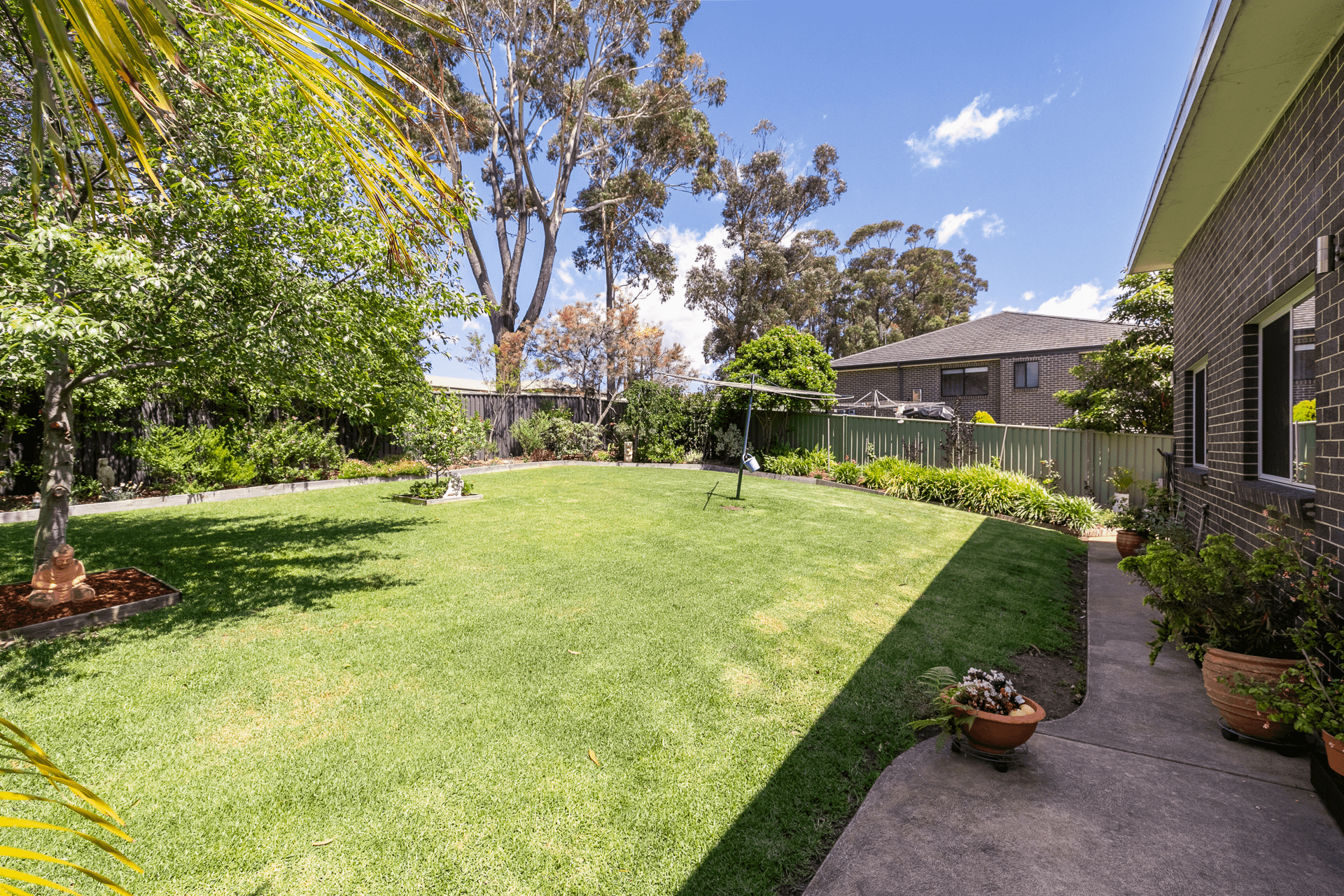 165 Mirador Drive, Merimbula, NSW 2548