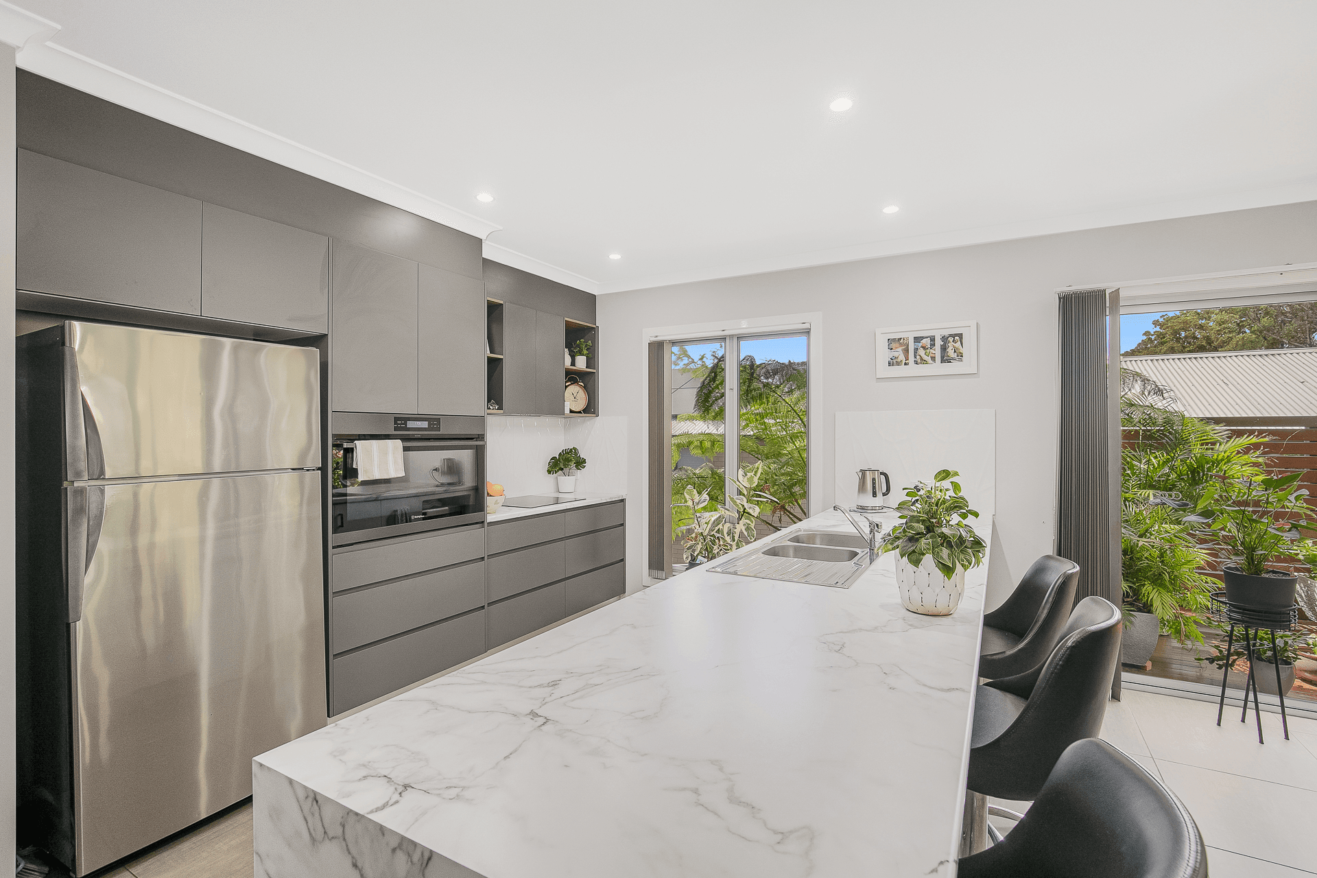 165 Mirador Drive, Merimbula, NSW 2548