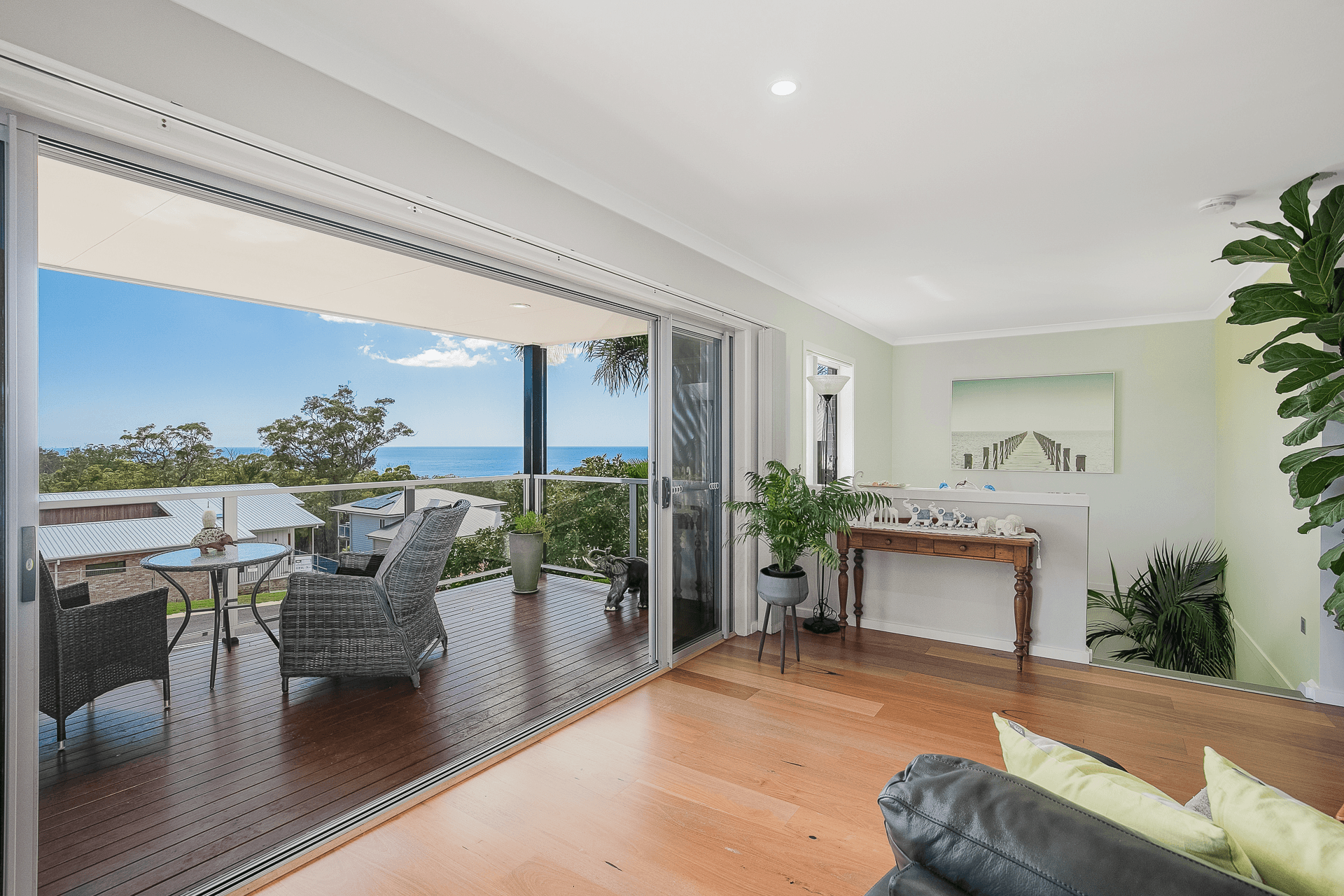 165 Mirador Drive, Merimbula, NSW 2548