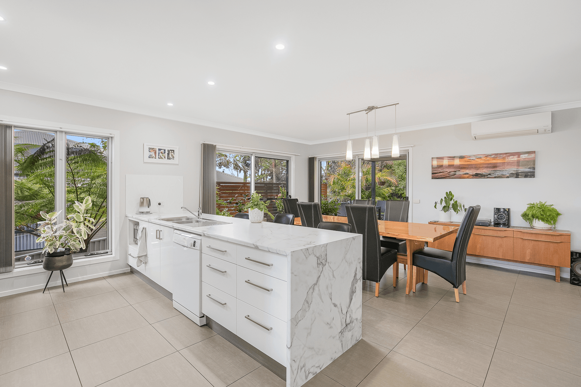 165 Mirador Drive, Merimbula, NSW 2548