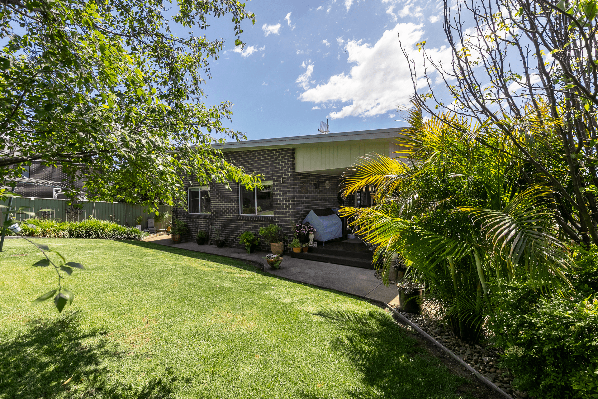 165 Mirador Drive, Merimbula, NSW 2548