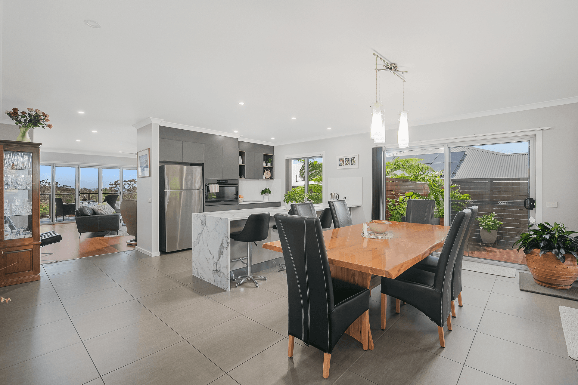 165 Mirador Drive, Merimbula, NSW 2548