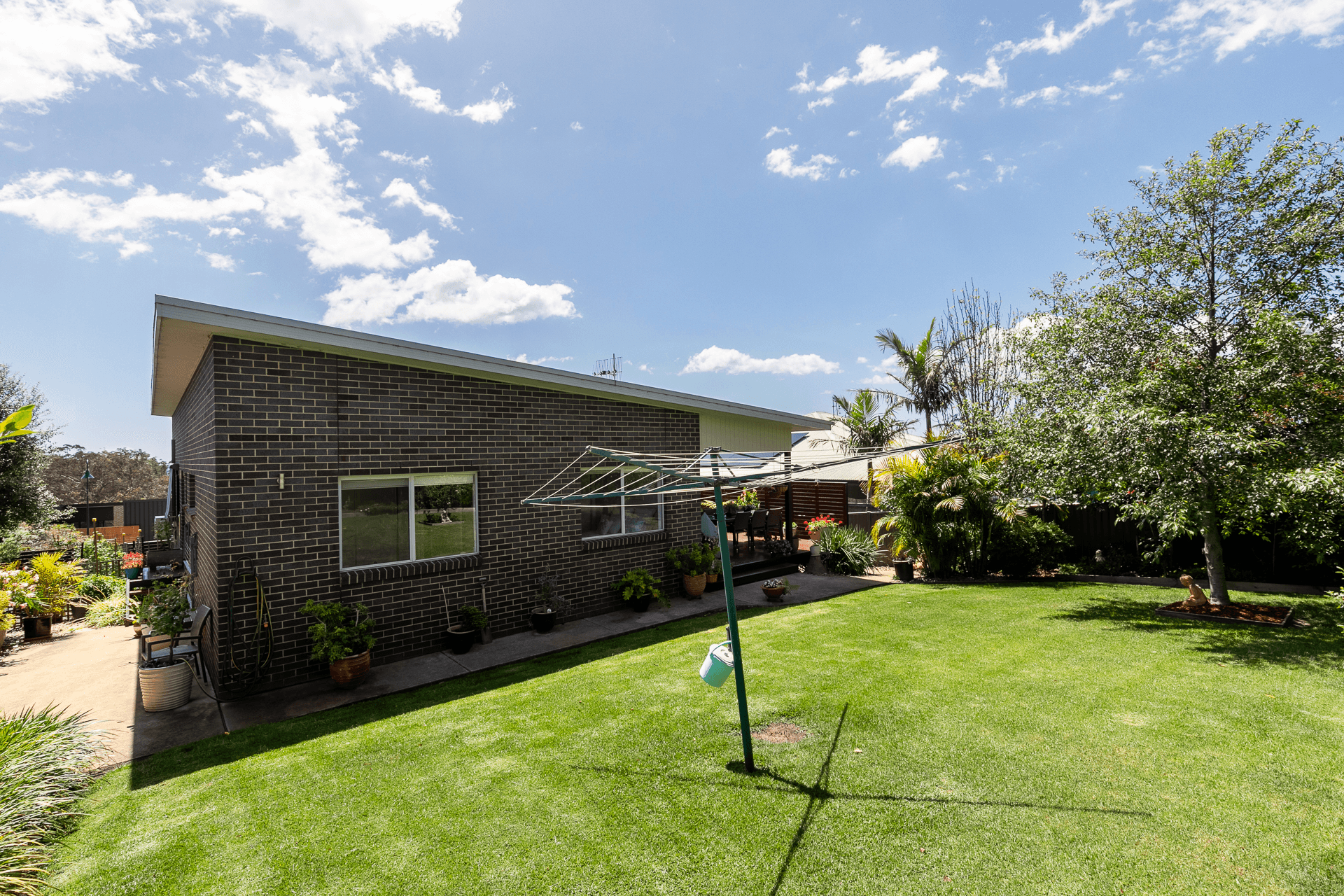 165 Mirador Drive, Merimbula, NSW 2548