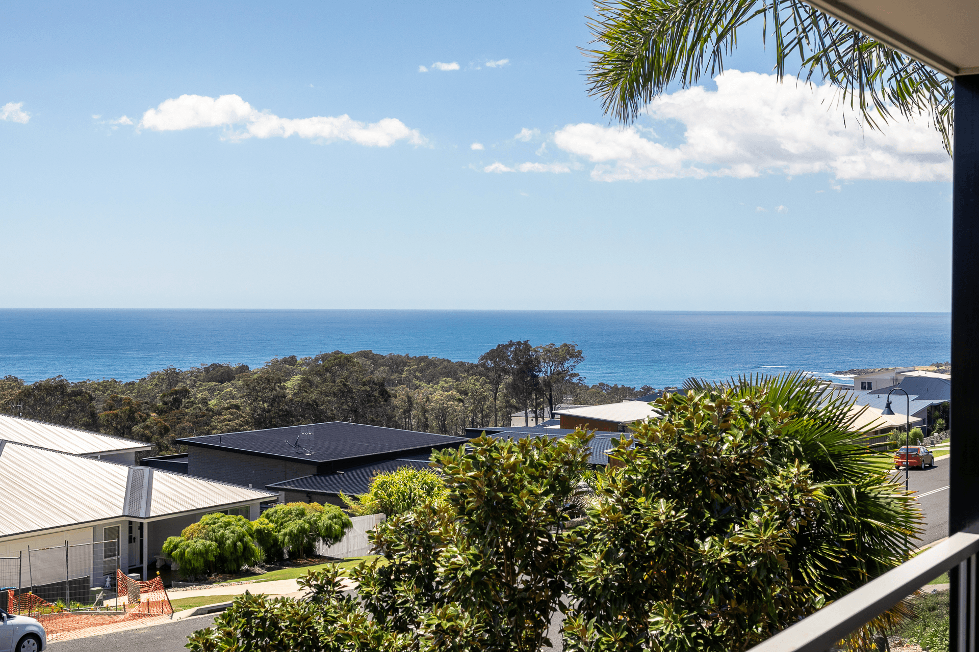 165 Mirador Drive, Merimbula, NSW 2548