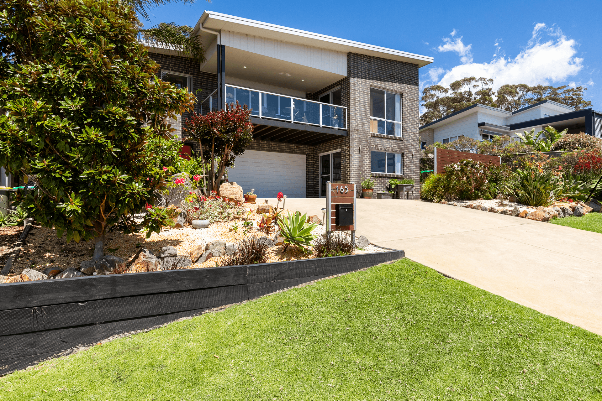 165 Mirador Drive, Merimbula, NSW 2548