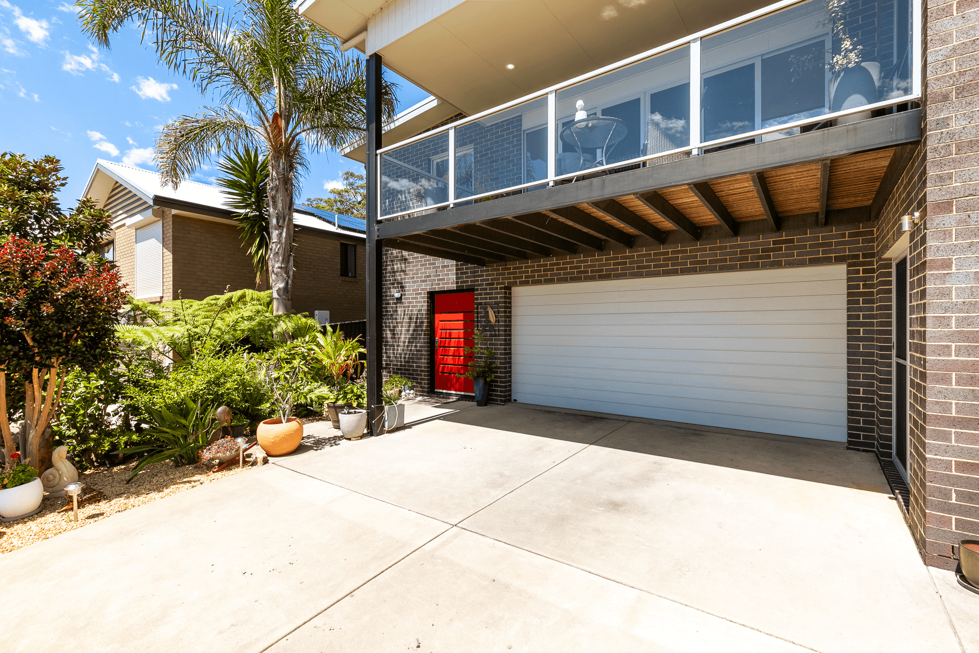 165 Mirador Drive, Merimbula, NSW 2548