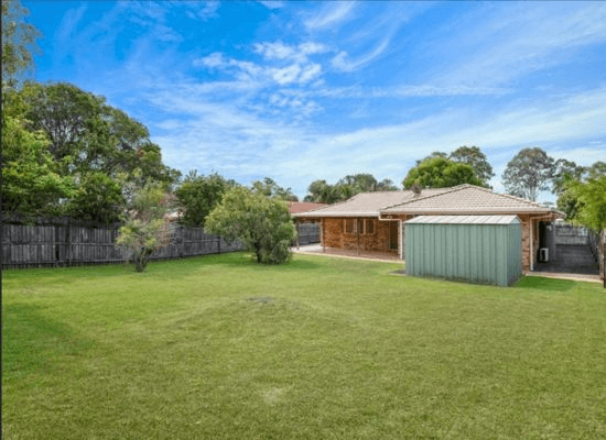 32 Covent Gardens Way, BANORA POINT, NSW 2486