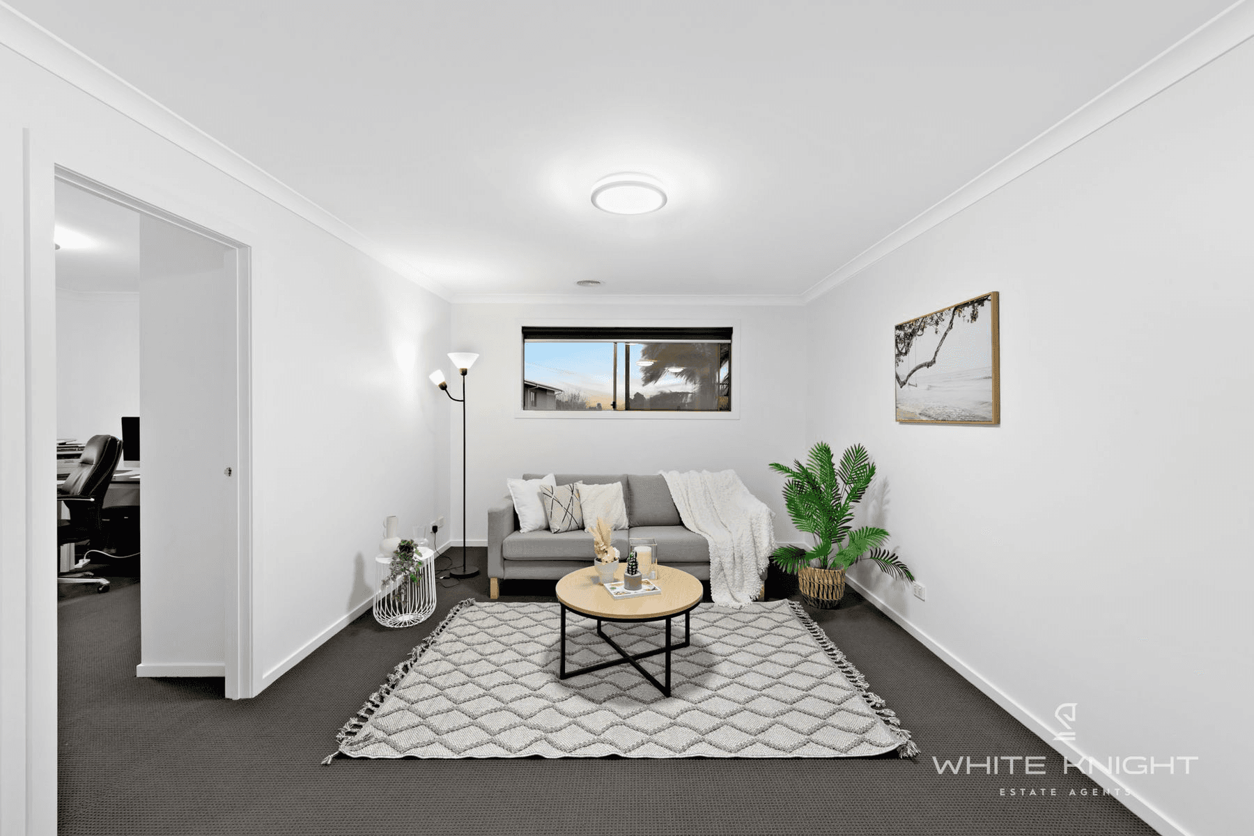 6 Syon Court, Burnside Heights, VIC 3023
