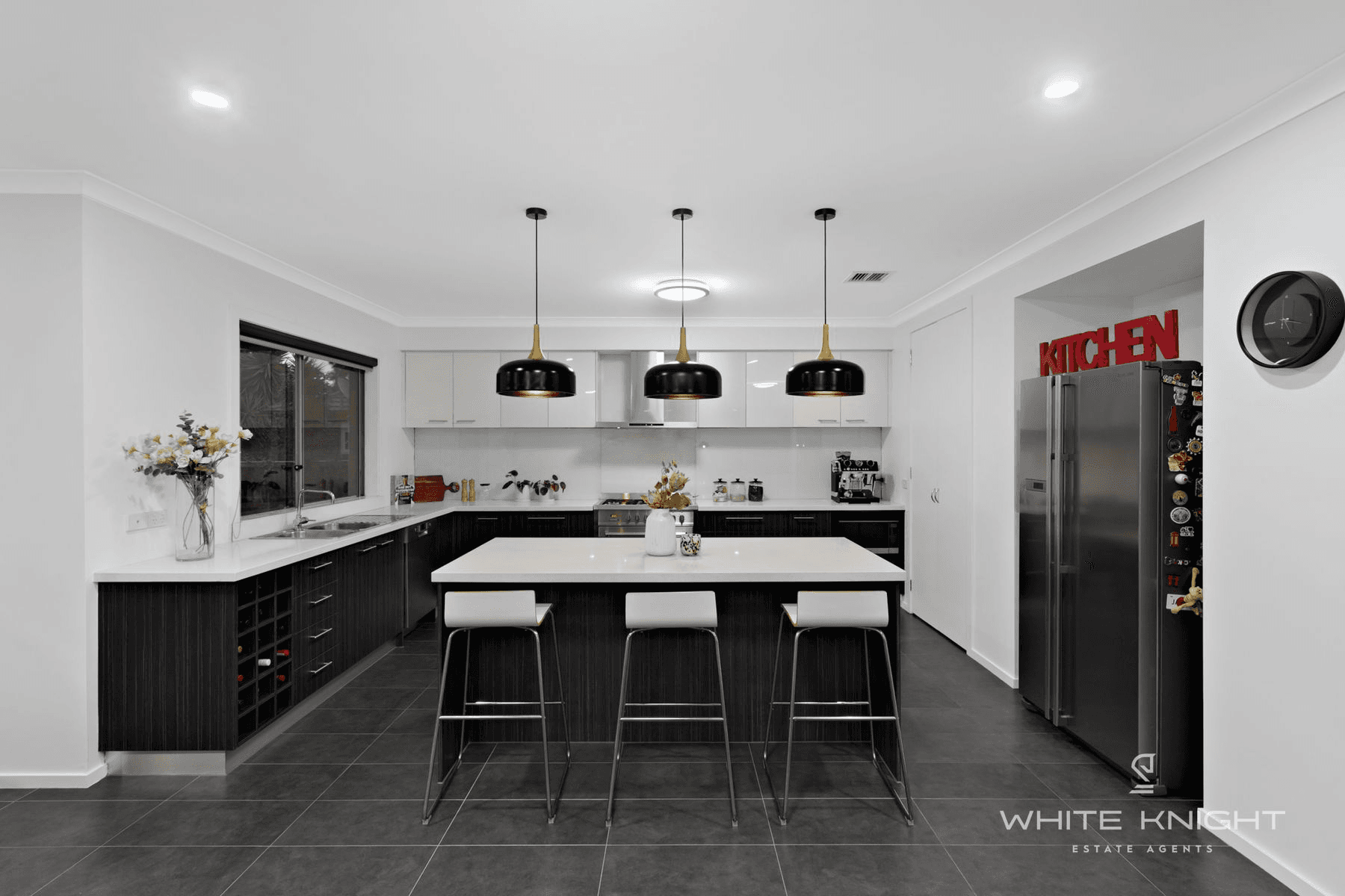 6 Syon Court, Burnside Heights, VIC 3023
