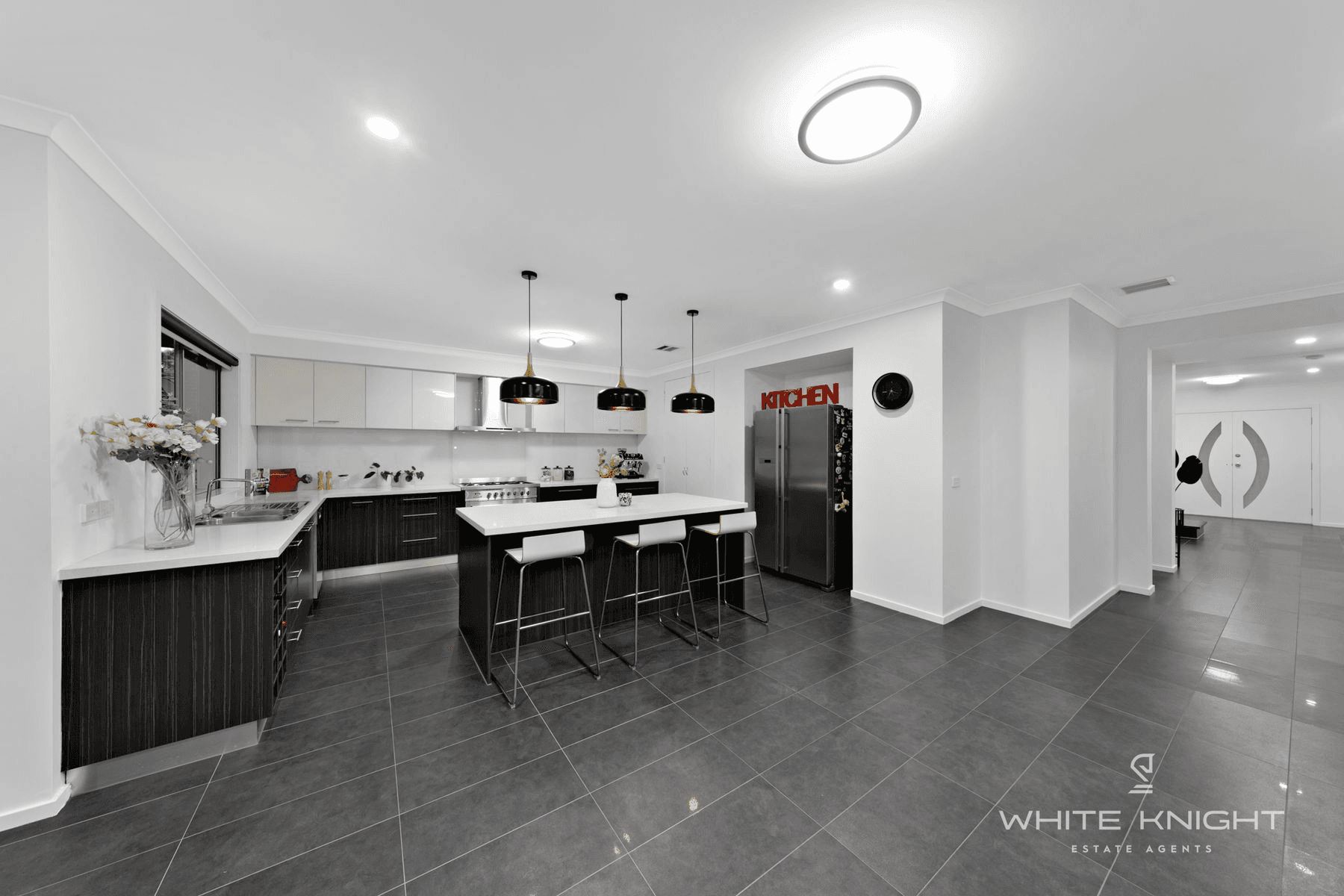 6 Syon Court, Burnside Heights, VIC 3023
