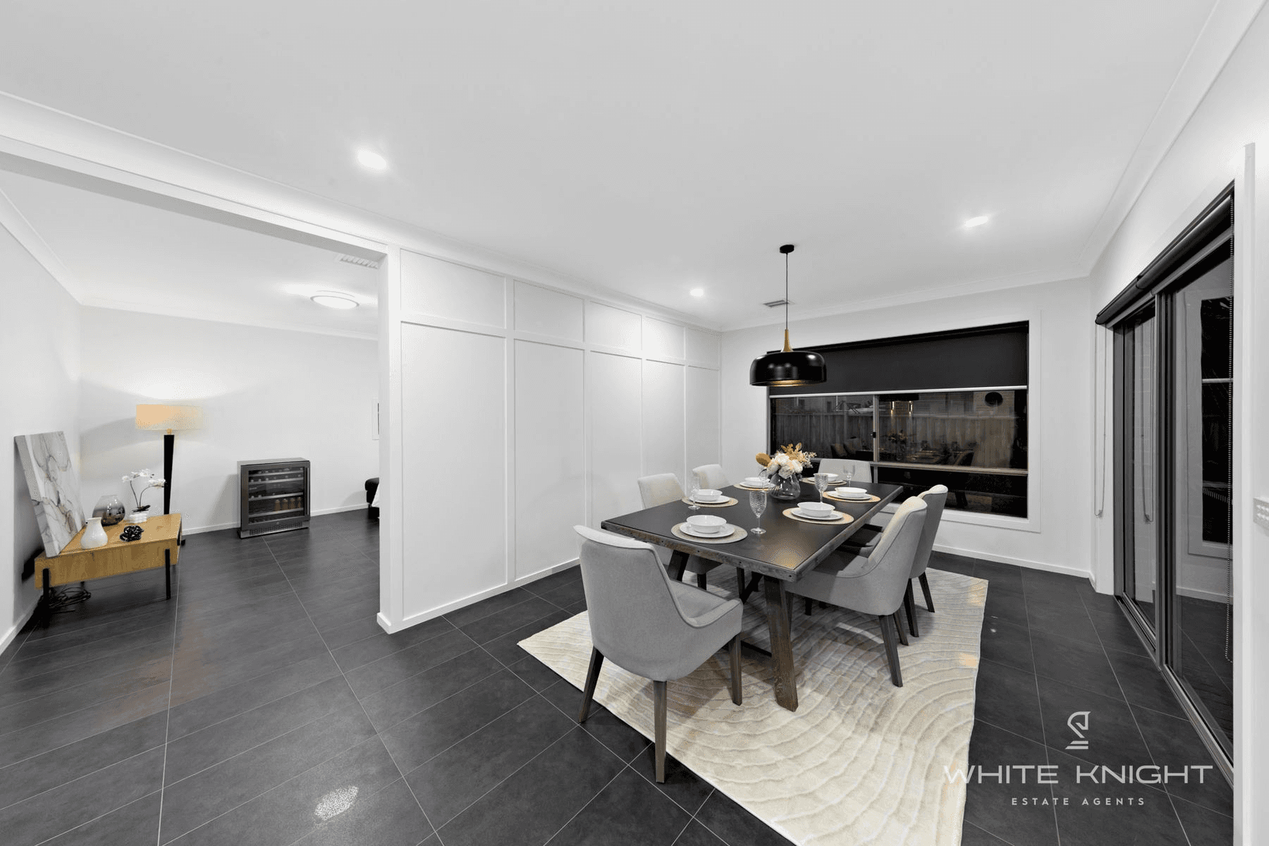 6 Syon Court, Burnside Heights, VIC 3023