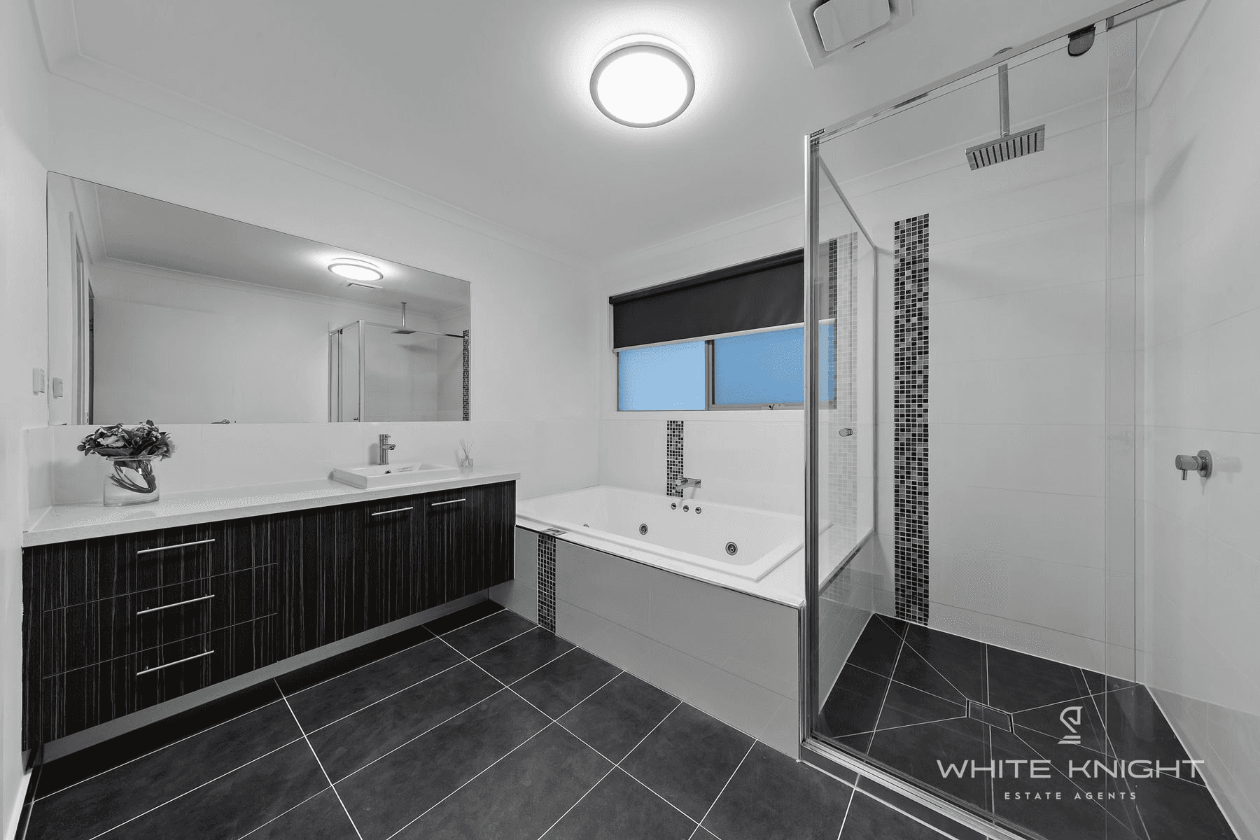6 Syon Court, Burnside Heights, VIC 3023