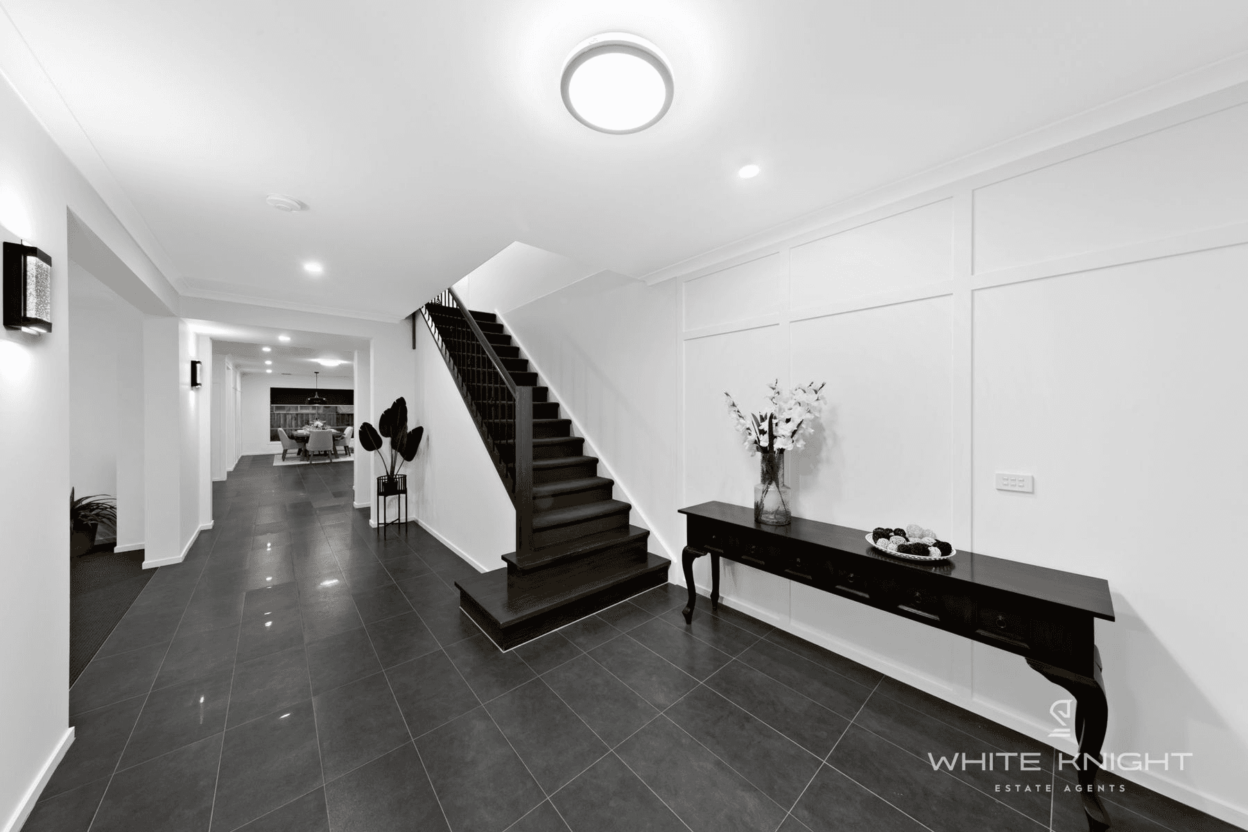 6 Syon Court, Burnside Heights, VIC 3023