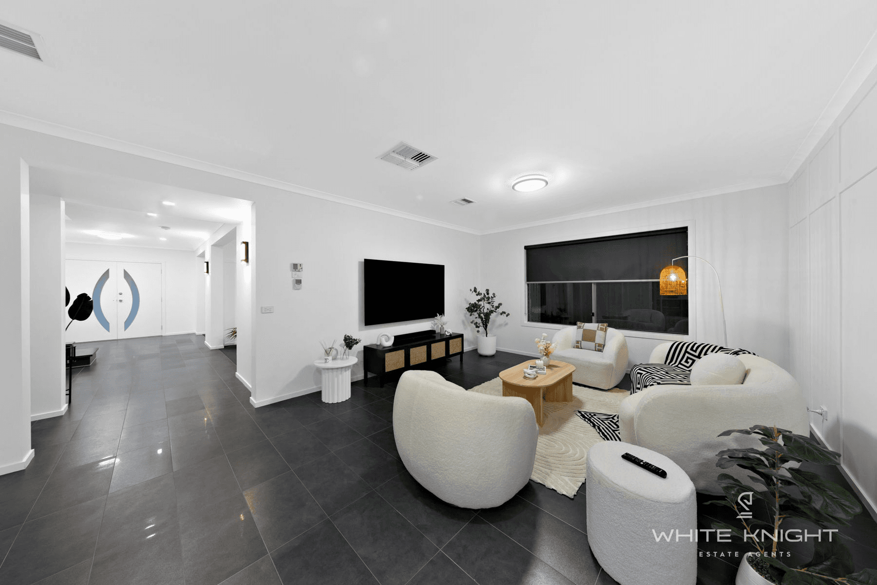 6 Syon Court, Burnside Heights, VIC 3023