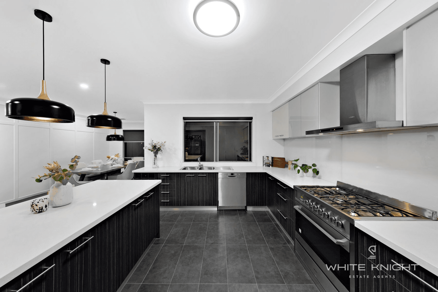 6 Syon Court, Burnside Heights, VIC 3023