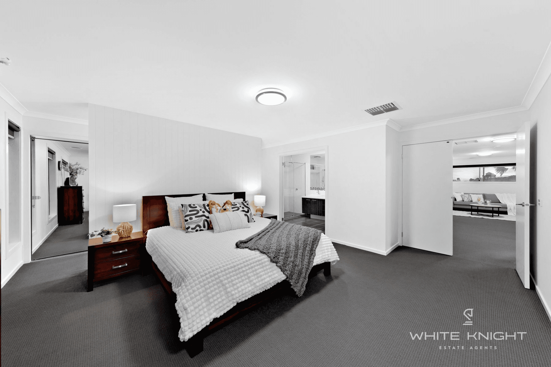 6 Syon Court, Burnside Heights, VIC 3023