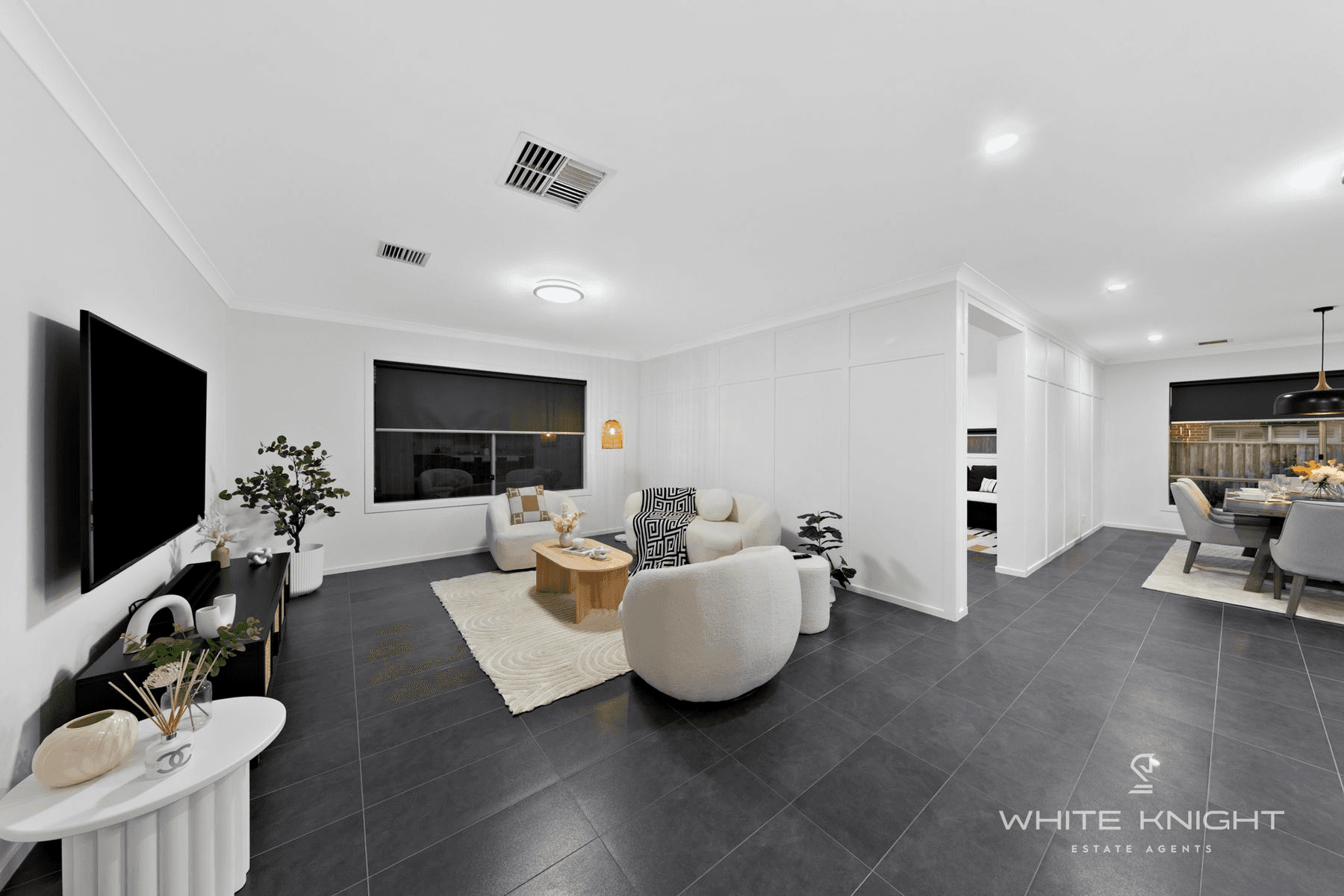 6 Syon Court, Burnside Heights, VIC 3023
