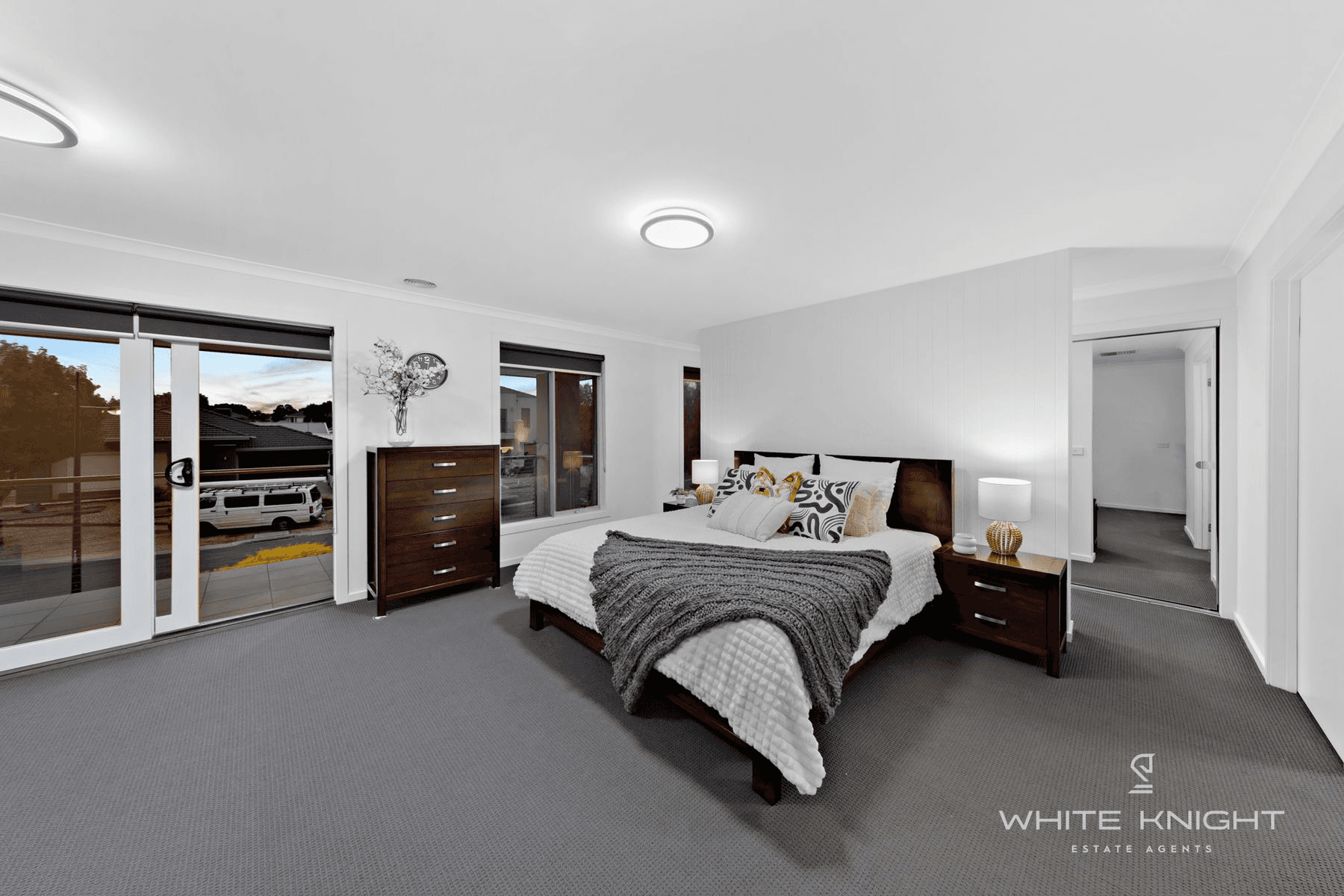 6 Syon Court, Burnside Heights, VIC 3023