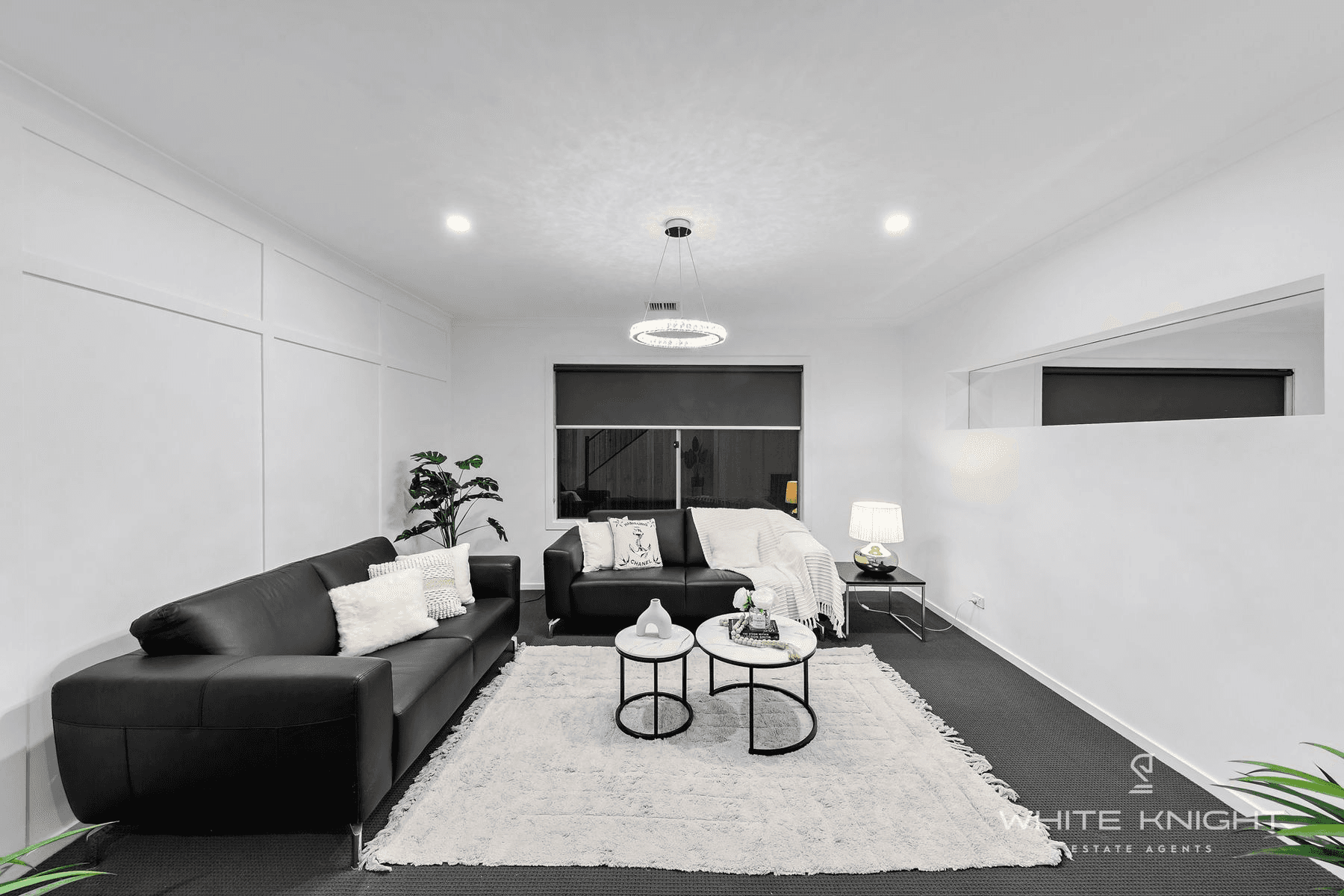6 Syon Court, Burnside Heights, VIC 3023