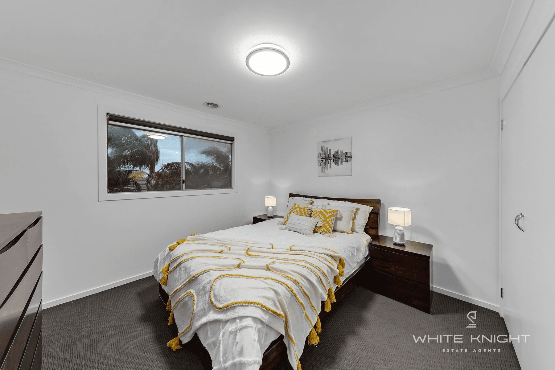 6 Syon Court, Burnside Heights, VIC 3023