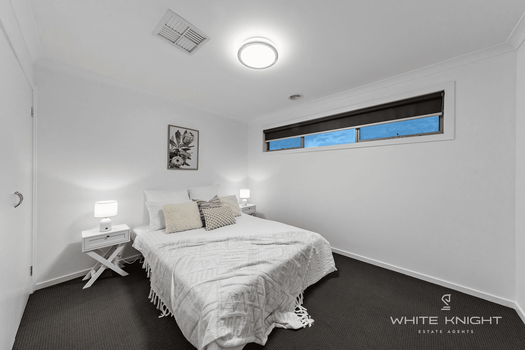 6 Syon Court, Burnside Heights, VIC 3023