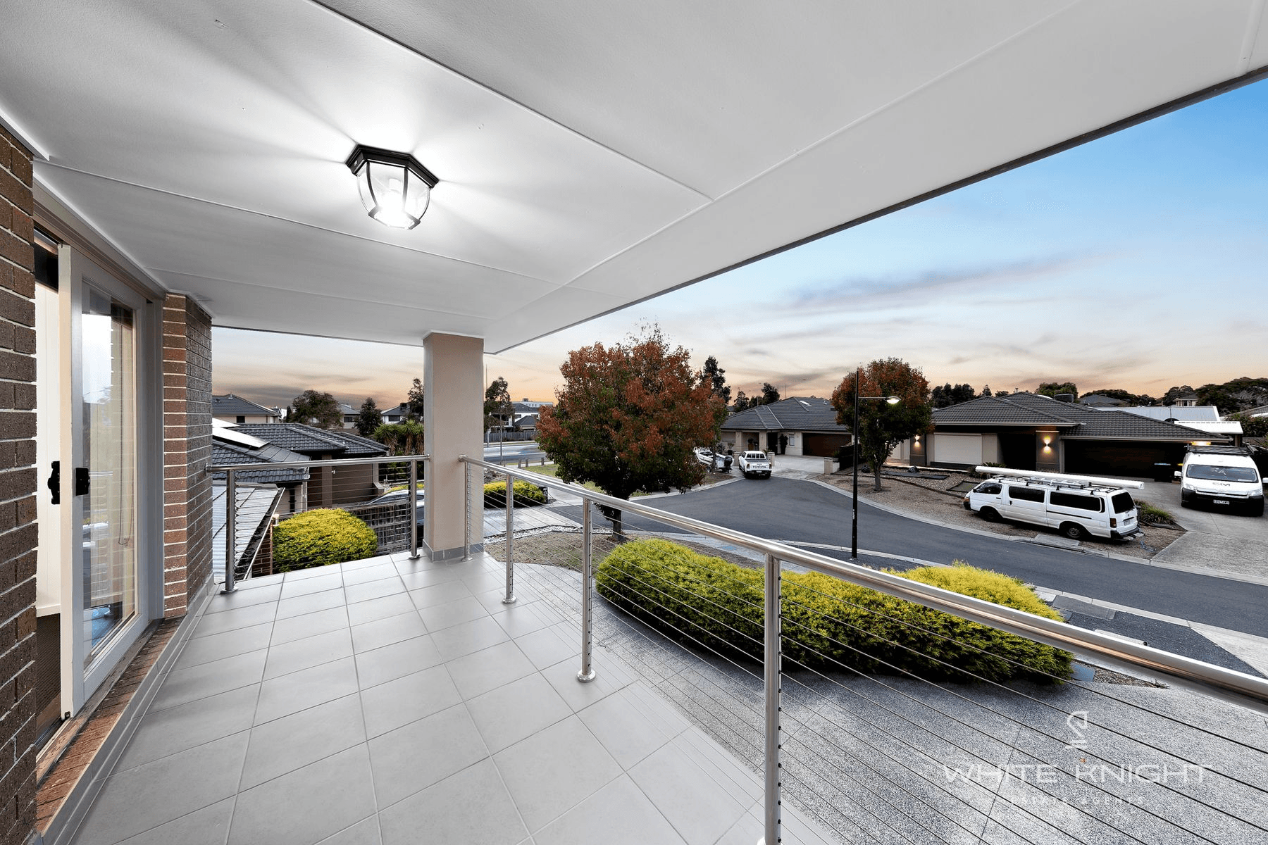 6 Syon Court, Burnside Heights, VIC 3023