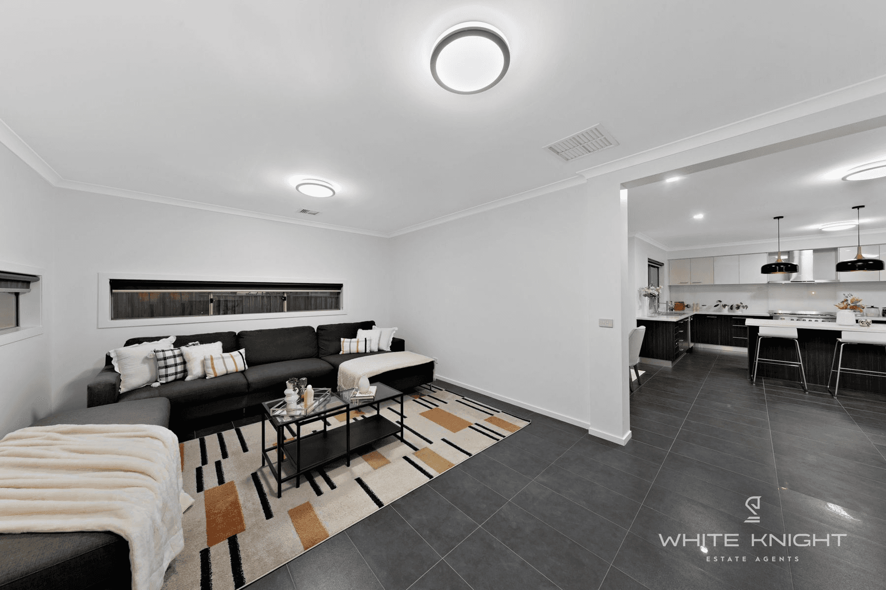 6 Syon Court, Burnside Heights, VIC 3023