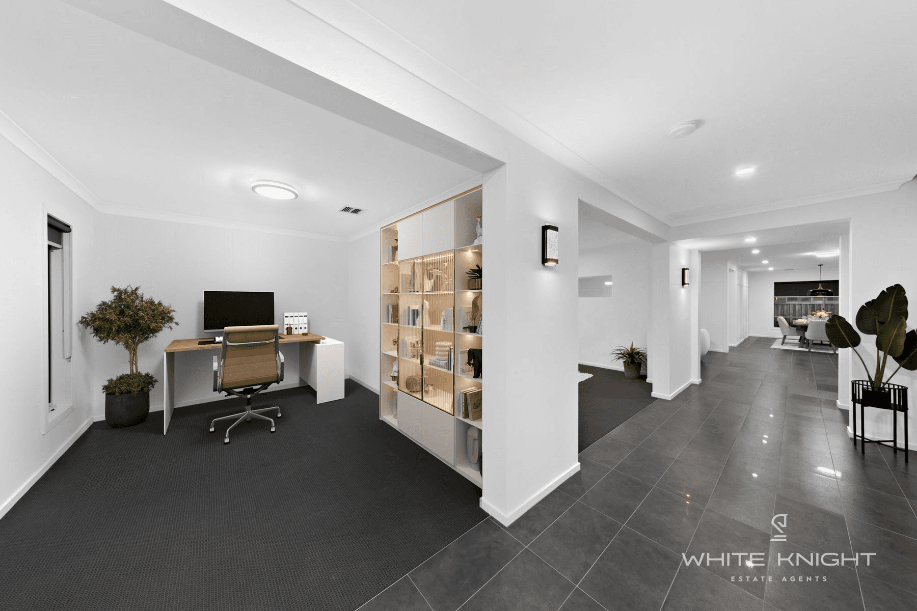 6 Syon Court, Burnside Heights, VIC 3023