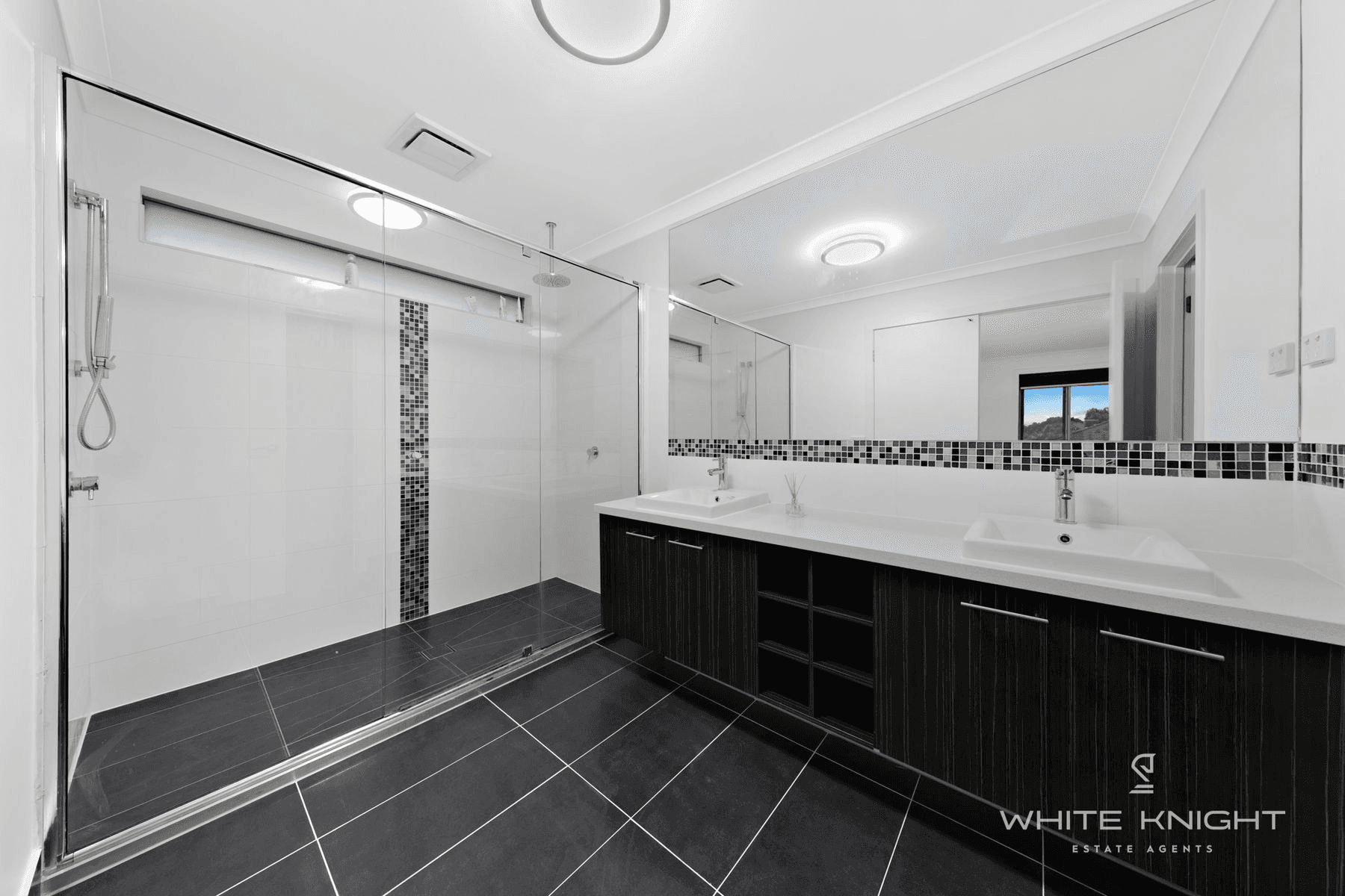6 Syon Court, Burnside Heights, VIC 3023