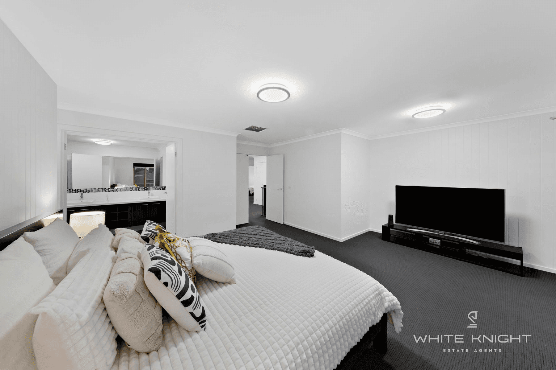 6 Syon Court, Burnside Heights, VIC 3023