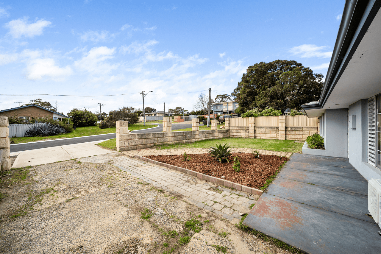 14 Greville Way, GIRRAWHEEN, WA 6064